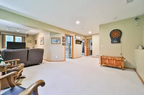 13870 Cherrywood Dr, Baxter, MN 56425 photo 23
