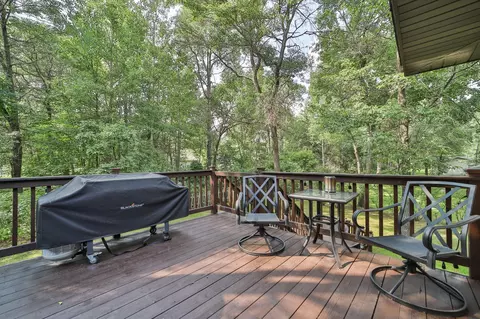 13870 Cherrywood Dr, Baxter, MN 56425 photo 39