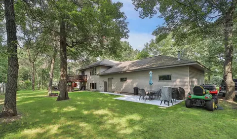 13870 Cherrywood Dr, Baxter, MN 56425 photo 43