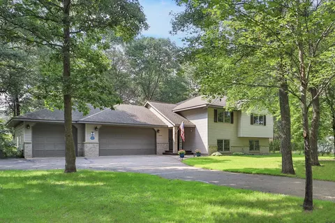 13870 Cherrywood Dr, Baxter, MN 56425 photo 34