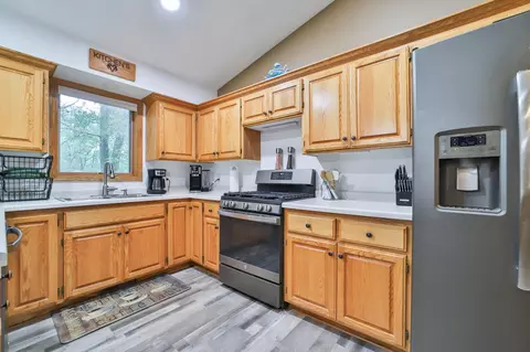 13870 Cherrywood Dr, Baxter, MN 56425 photo 13