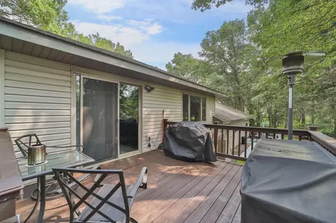 13870 Cherrywood Dr, Baxter, MN 56425 photo 37