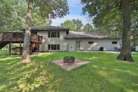 13870 Cherrywood Dr, Baxter, MN 56425 photo 42