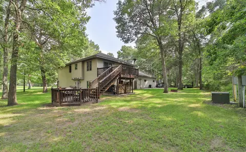 13870 Cherrywood Dr, Baxter, MN 56425 photo 35