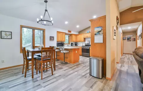 13870 Cherrywood Dr, Baxter, MN 56425 photo 9