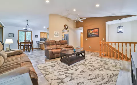 13870 Cherrywood Dr, Baxter, MN 56425 photo 8
