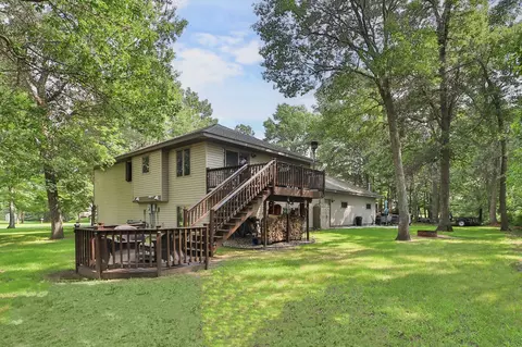 13870 Cherrywood Dr, Baxter, MN 56425 photo 36