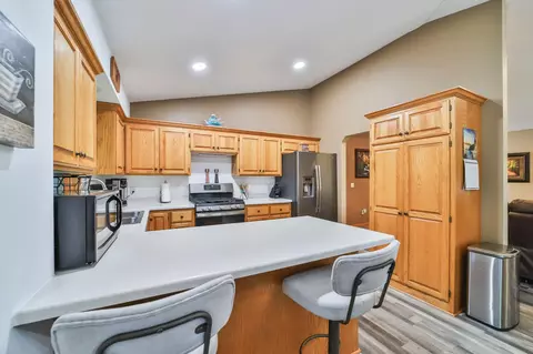 13870 Cherrywood Dr, Baxter, MN 56425 photo 12