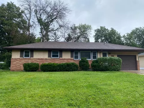 5936 June Ave N, Brooklyn Center, MN 55429