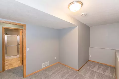 11275 Arlington Ave, Brainerd, MN 56401 photo 23