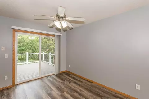 11275 Arlington Ave, Brainerd, MN 56401 photo 11