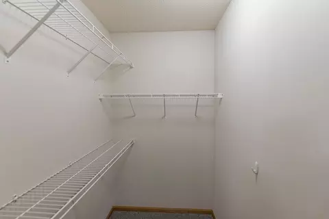 11275 Arlington Ave, Brainerd, MN 56401 photo 17