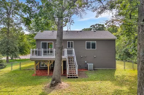 11275 Arlington Ave, Brainerd, MN 56401 photo 3