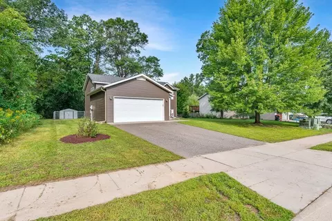 11275 Arlington Ave, Brainerd, MN 56401 photo 1