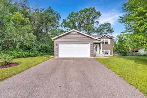 11275 Arlington Ave, Brainerd, MN 56401 photo 2