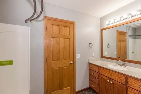 11275 Arlington Ave, Brainerd, MN 56401 photo 25