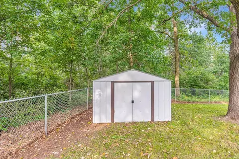 11275 Arlington Ave, Brainerd, MN 56401 photo 5