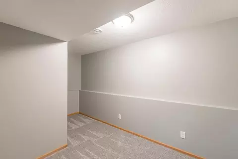 11275 Arlington Ave, Brainerd, MN 56401 photo 22