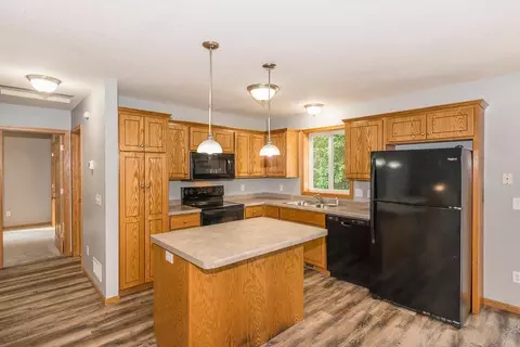 11275 Arlington Ave, Brainerd, MN 56401 photo 6