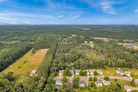 11275 Arlington Ave, Brainerd, MN 56401 photo 33