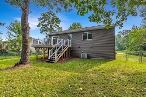 11275 Arlington Ave, Brainerd, MN 56401 photo 31