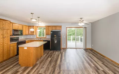 11275 Arlington Ave, Brainerd, MN 56401 photo 8