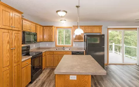 11275 Arlington Ave, Brainerd, MN 56401 photo 9