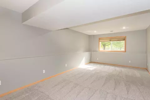 11275 Arlington Ave, Brainerd, MN 56401 photo 20