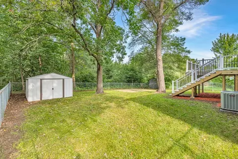 11275 Arlington Ave, Brainerd, MN 56401 photo 29