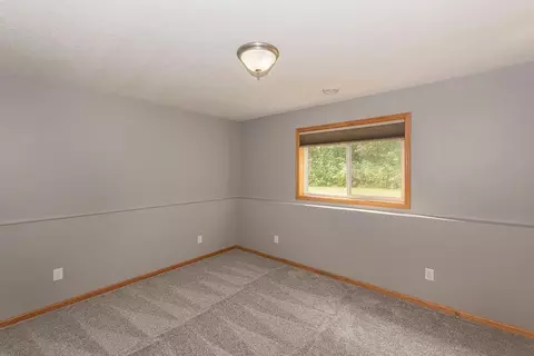 11275 Arlington Ave, Brainerd, MN 56401 photo 21