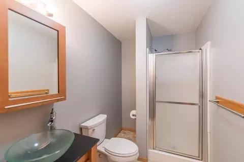 11275 Arlington Ave, Brainerd, MN 56401 photo 24