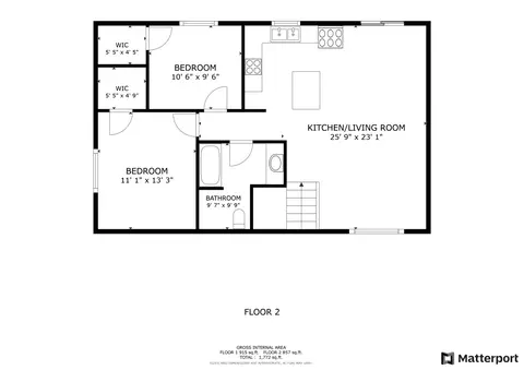 11275 Arlington Ave, Brainerd, MN 56401 photo 37