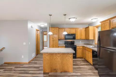 11275 Arlington Ave, Brainerd, MN 56401 photo 7