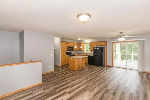 11275 Arlington Ave, Brainerd, MN 56401 photo 10