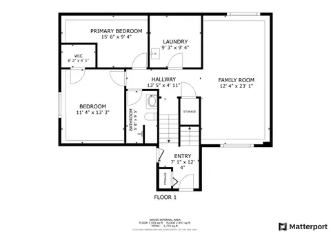 11275 Arlington Ave, Brainerd, MN 56401 photo 38