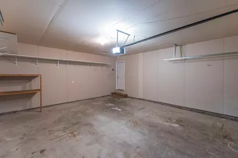 11275 Arlington Ave, Brainerd, MN 56401 photo 36