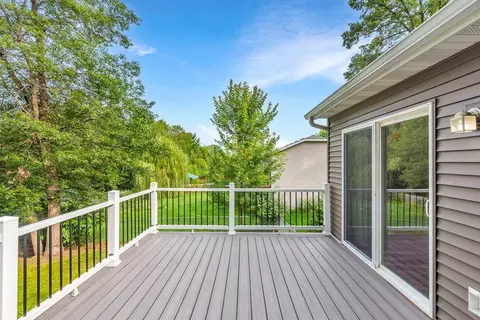 11275 Arlington Ave, Brainerd, MN 56401 photo 28