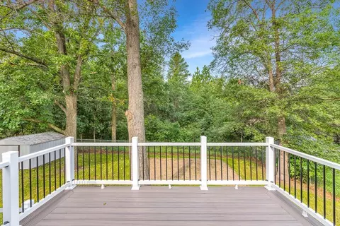 11275 Arlington Ave, Brainerd, MN 56401 photo 34