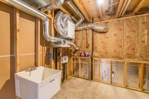 11275 Arlington Ave, Brainerd, MN 56401 photo 26