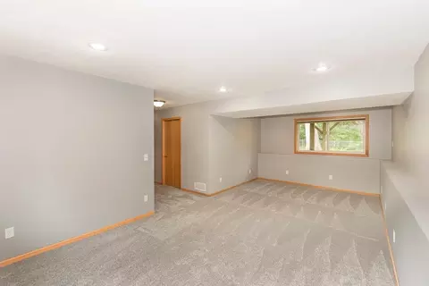 11275 Arlington Ave, Brainerd, MN 56401 photo 19