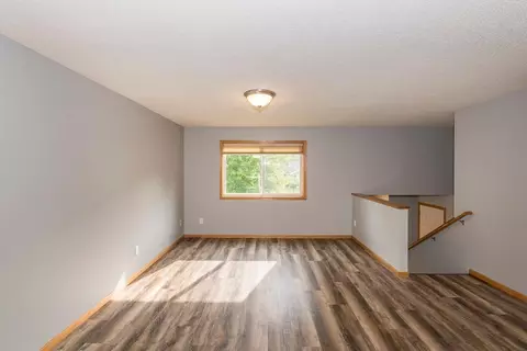 11275 Arlington Ave, Brainerd, MN 56401 photo 13