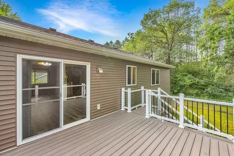 11275 Arlington Ave, Brainerd, MN 56401 photo 4