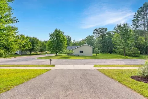 11275 Arlington Ave, Brainerd, MN 56401 photo 30