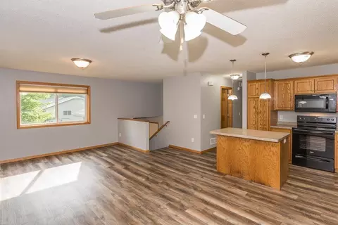 11275 Arlington Ave, Brainerd, MN 56401 photo 12