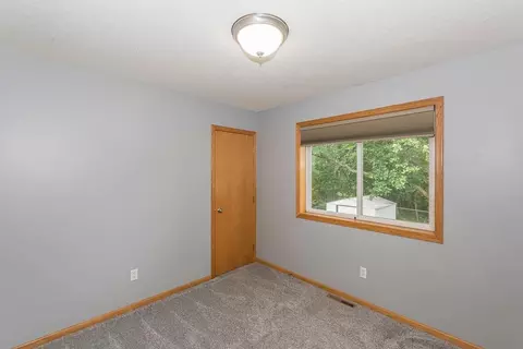 11275 Arlington Ave, Brainerd, MN 56401 photo 16