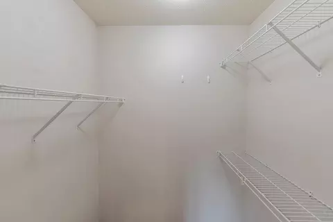 11275 Arlington Ave, Brainerd, MN 56401 photo 15