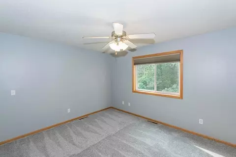 11275 Arlington Ave, Brainerd, MN 56401 photo 14