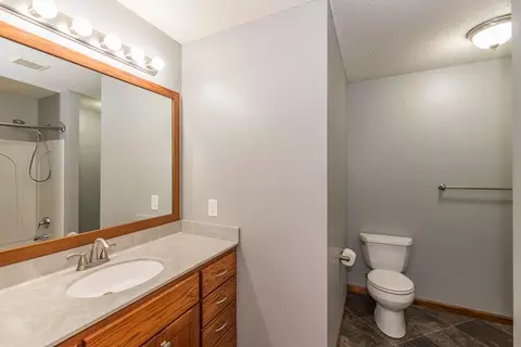 11275 Arlington Ave, Brainerd, MN 56401 photo 18