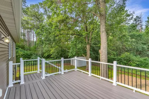 11275 Arlington Ave, Brainerd, MN 56401 photo 27