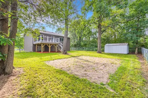 11275 Arlington Ave, Brainerd, MN 56401 photo 32